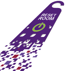 rich text with download pdf
