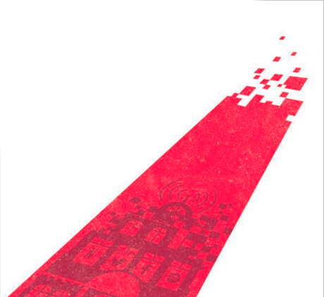 rich text with download pdf