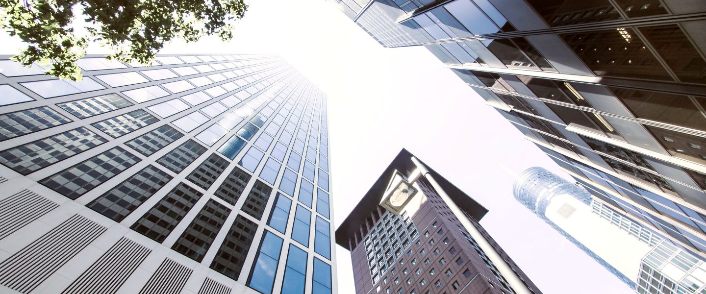 Potenciais reduções nas taxas indicam um futuro melhor para o setor