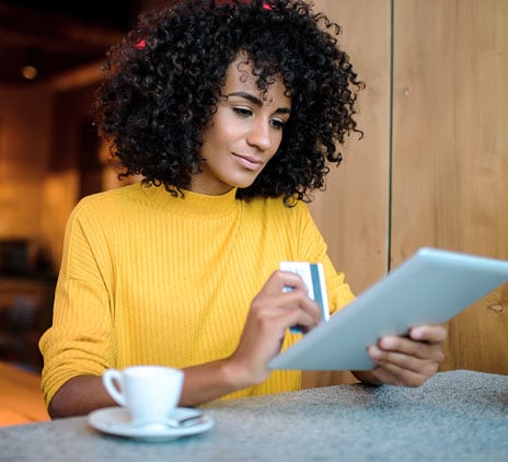 Latam 1° Semestre 2020