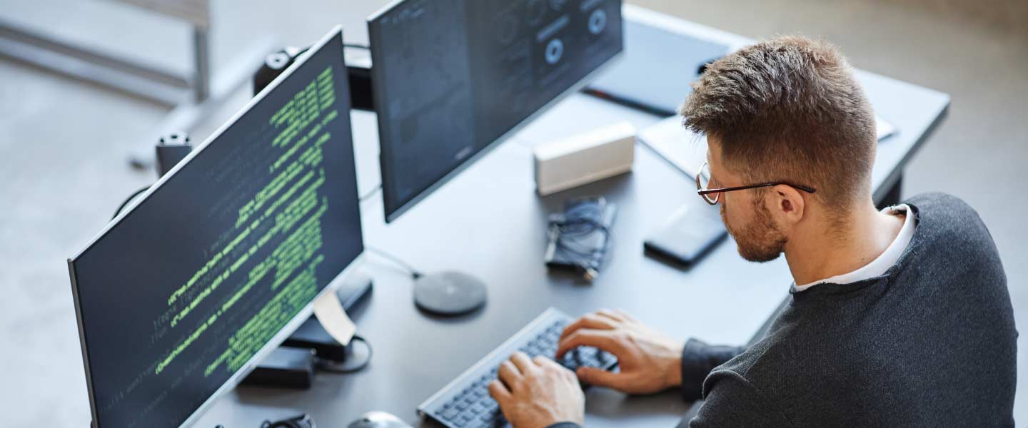 Pesquisa revela: 79% das empresas estão mais vulneráveis
