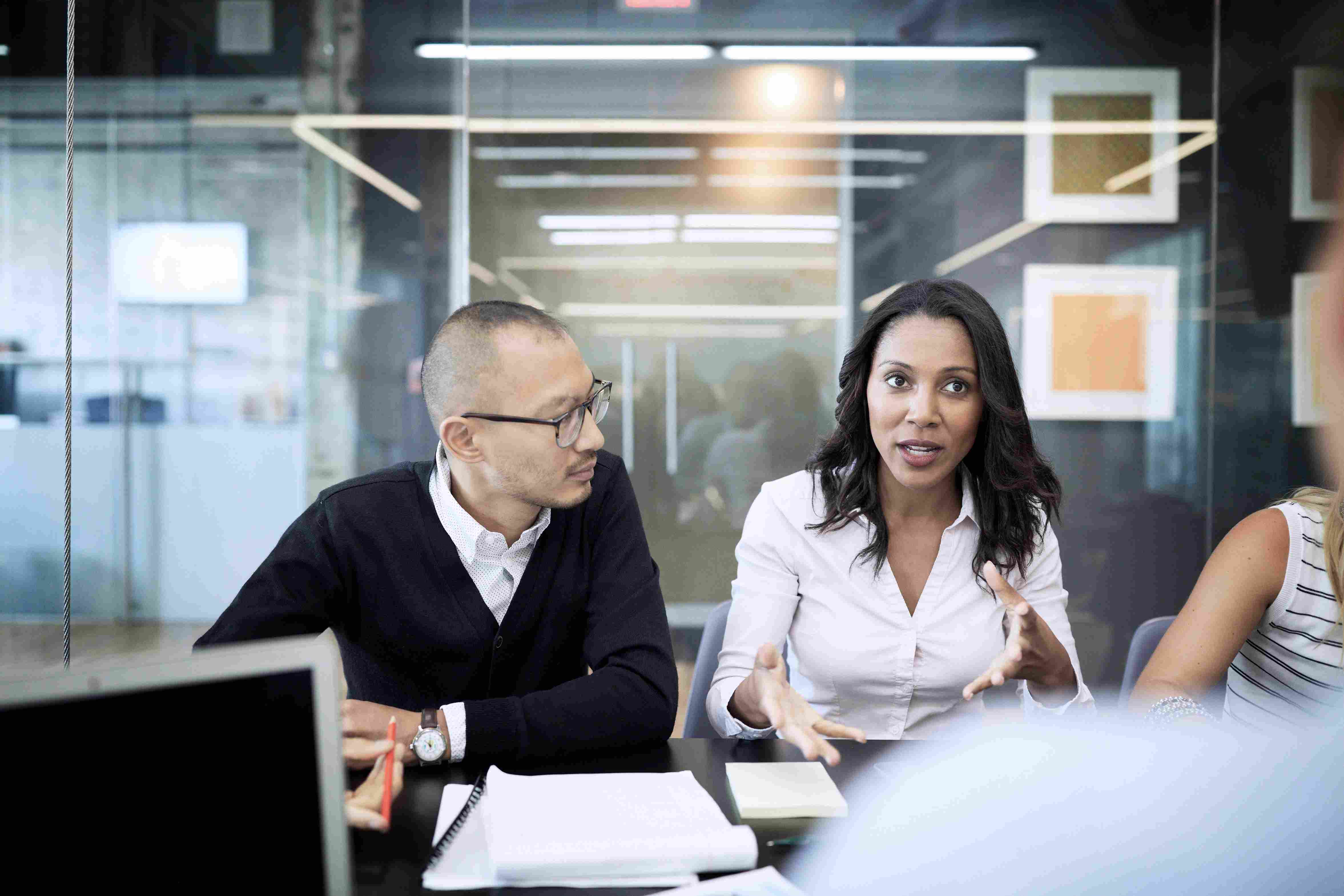 Consultoria Tributária