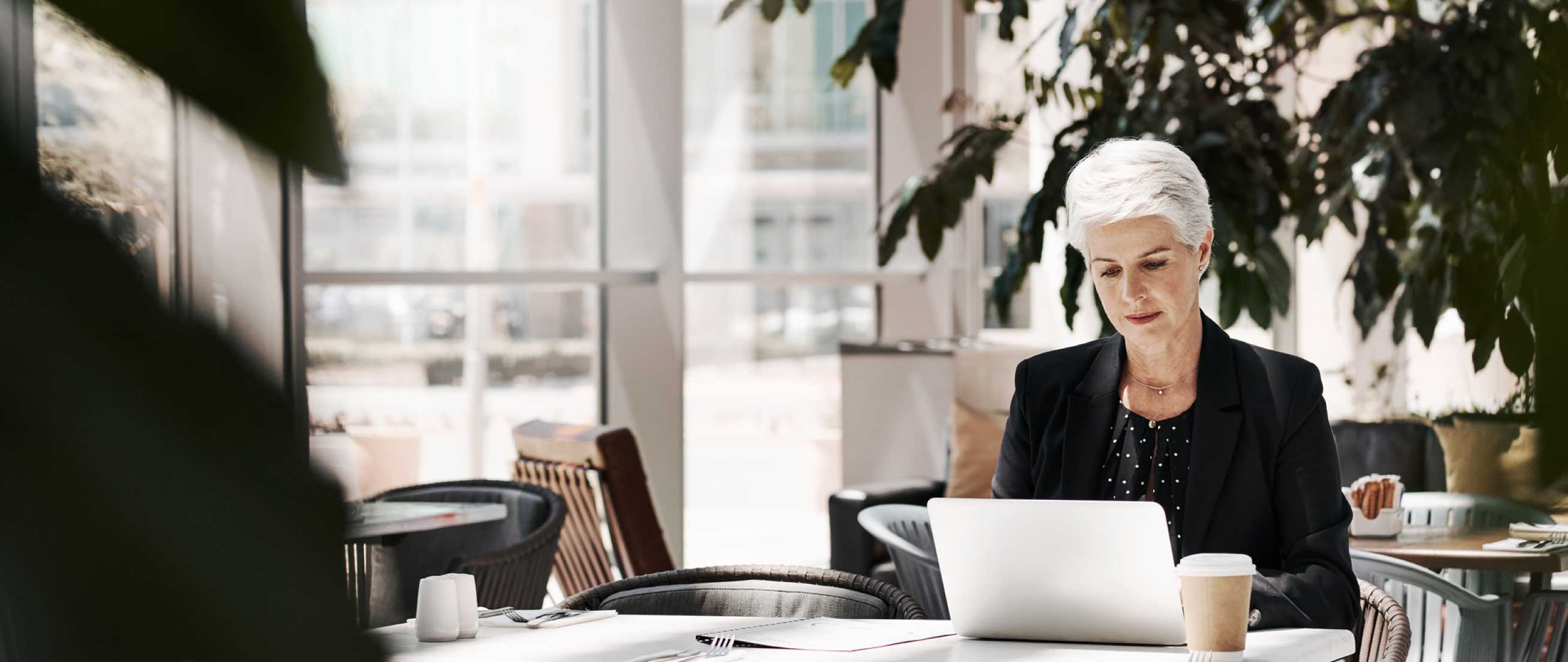 Transforme sua gestão trabalhista e previdenciária