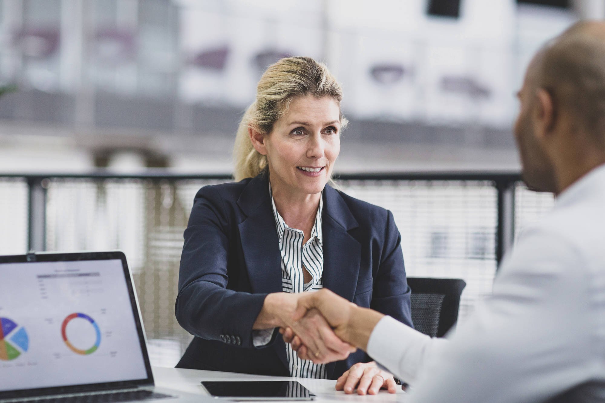 M&A, Transações e PMI