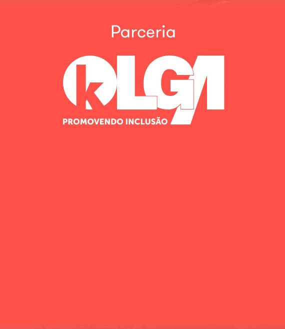 Certificação e Selo de Inclusão Corporativa