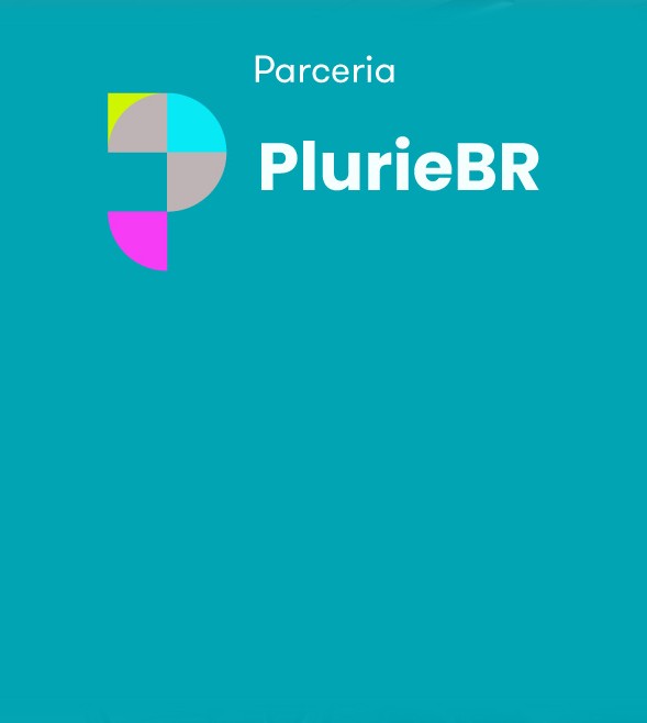 Qual o seu nível de maturidade em DE&I?