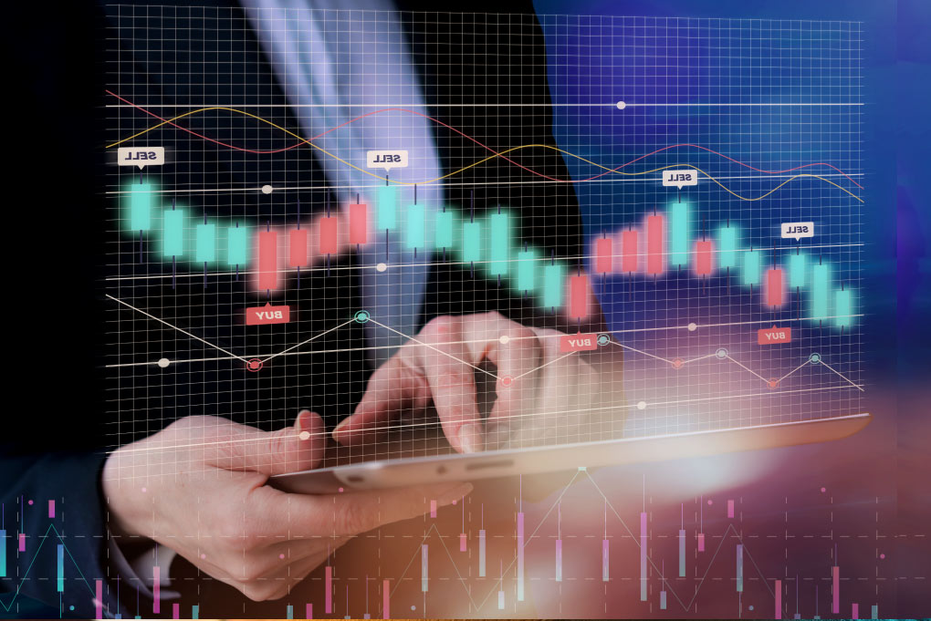 M&A, Transações e PMI