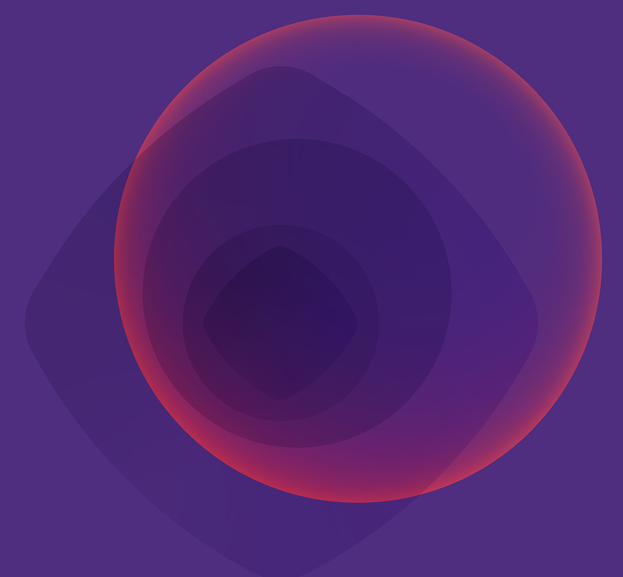 Cta mobius GT Brasil