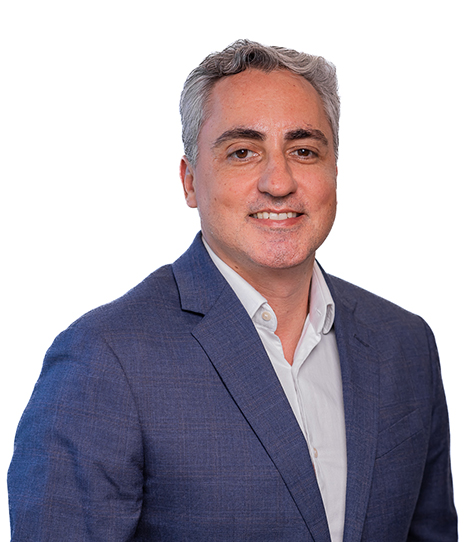 Hugo Luna