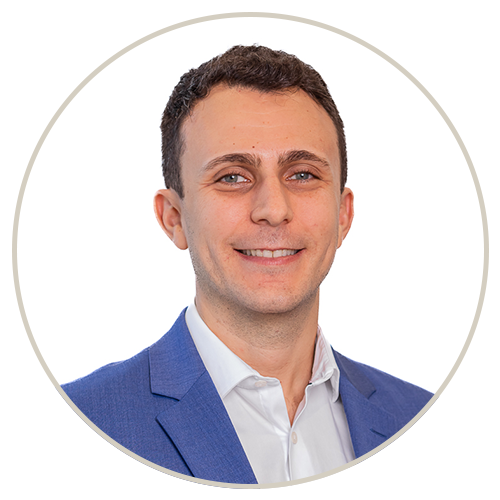 Rodrigo Nigri